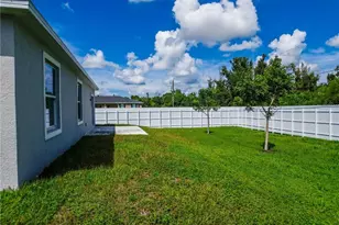 805 Whispering Pines Rd, Cape Coral, FL 33993 - Photo 8