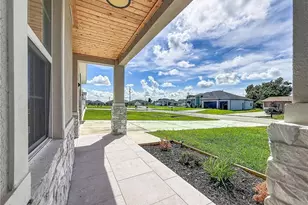 805 Whispering Pines Rd, Cape Coral, FL 33993 - Photo 16