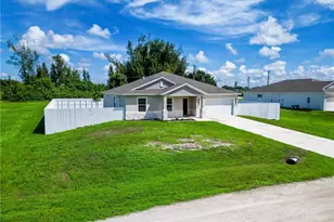 805 Whispering Pines Rd, Cape Coral, FL 33993 - Photo 72