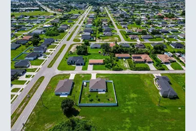805 Whispering Pines Rd, Cape Coral, FL 33993 - Photo 62