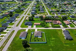 805 Whispering Pines Rd, Cape Coral, FL 33993 - Photo 62