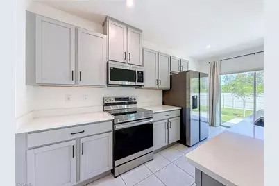 805 Whispering Pines Rd, Cape Coral, FL 33993 - Photo 26