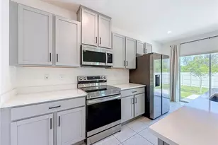 805 Whispering Pines Rd, Cape Coral, FL 33993 - Photo 26