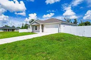 805 Whispering Pines Rd, Cape Coral, FL 33993 - Photo 6