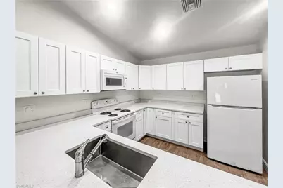 745 Harry Ave S, Lehigh Acres, FL 33973 - Photo 10