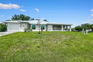 745 Harry Ave S, Lehigh Acres, FL 33973 - Photo 4