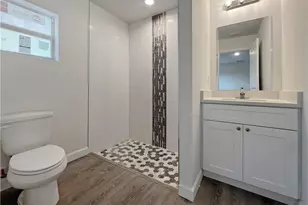 745 Harry Ave S, Lehigh Acres, FL 33973 - Photo 20
