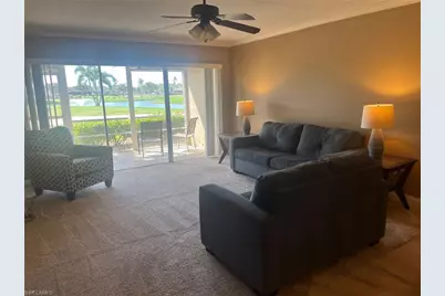 1660 Pine Valley Dr #110, Fort Myers, FL 33907 - Photo 4