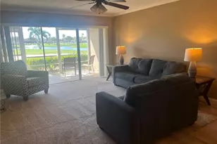 1660 Pine Valley Dr, Fort Myers, FL 33907 - Photo 4