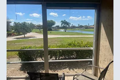 1660 Pine Valley Dr #110, Fort Myers, FL 33907 - Photo 14