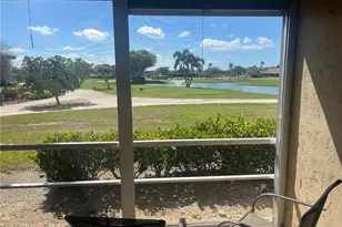 1660 Pine Valley Dr, Fort Myers, FL 33907 - Photo 14