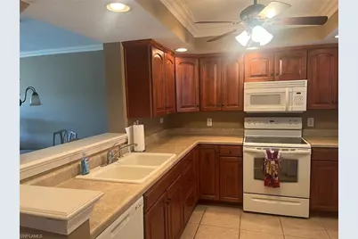 1660 Pine Valley Dr #110, Fort Myers, FL 33907 - Photo 1