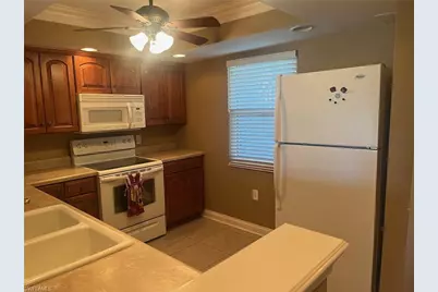 1660 Pine Valley Dr #110, Fort Myers, FL 33907 - Photo 2