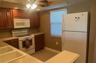 1660 Pine Valley Dr, Fort Myers, FL 33907 - Photo 2