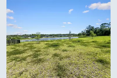 10706 Clementine Pl, North Fort Myers, FL 33917 - Photo 30