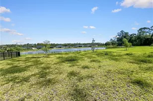 10706 Clementine Pl, North Fort Myers, FL 33917 - Photo 30