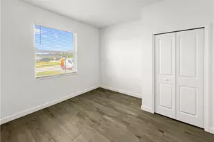 10706 Clementine Pl, North Fort Myers, FL 33917 - Photo 18