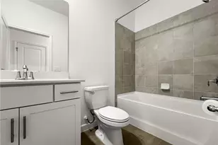 10706 Clementine Pl, North Fort Myers, FL 33917 - Photo 10