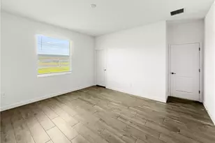 10706 Clementine Pl, North Fort Myers, FL 33917 - Photo 22