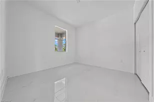4628 Laura Ave N, Lehigh Acres, FL 33971 - Photo 16