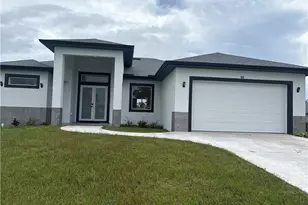 95 Brig Cir E, Placida, FL 33946 - Photo 2