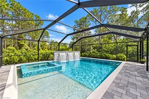 3702 3rd St SW, Lehigh Acres, FL 33976 - Photo 10