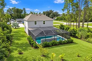 3702 3rd St SW, Lehigh Acres, FL 33976 - Photo 28