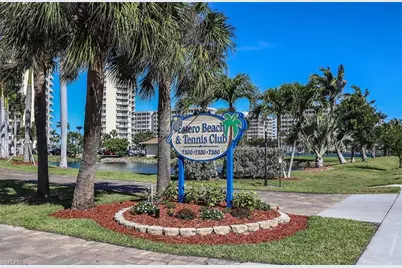 7300 Estero Blvd #307, Fort Myers Beach, FL 33931 - Photo 24