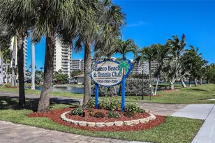 7300 Estero Blvd, Fort Myers Beach, FL 33931 - Photo 24