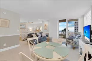7300 Estero Blvd, Fort Myers Beach, FL 33931 - Photo 4