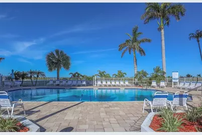 7300 Estero Blvd #307, Fort Myers Beach, FL 33931 - Photo 20
