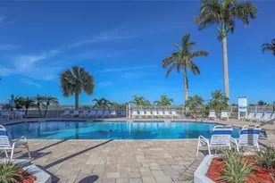 7300 Estero Blvd, Fort Myers Beach, FL 33931 - Photo 20