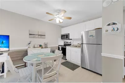 7300 Estero Blvd #307, Fort Myers Beach, FL 33931 - Photo 6