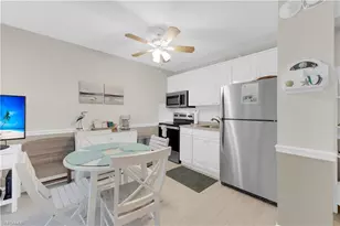 7300 Estero Blvd, Fort Myers Beach, FL 33931 - Photo 6