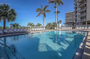 7300 Estero Blvd, Fort Myers Beach, FL 33931 - Photo 26