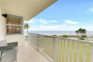 7300 Estero Blvd, Fort Myers Beach, FL 33931 - Photo 8