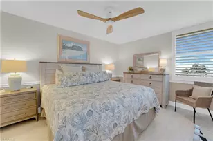 7300 Estero Blvd, Fort Myers Beach, FL 33931 - Photo 10