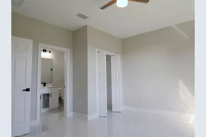 4502 22nd St SW, Lehigh Acres, FL 33973 - Photo 10