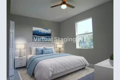 4502 22nd St SW, Lehigh Acres, FL 33973 - Photo 8