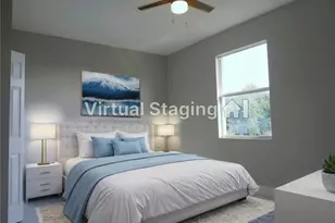 4502 22nd St SW, Lehigh Acres, FL 33973 - Photo 8