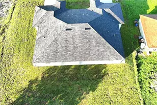 4502 22nd St SW, Lehigh Acres, FL 33973 - Photo 20