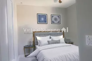 4502 22nd St SW, Lehigh Acres, FL 33973 - Photo 14