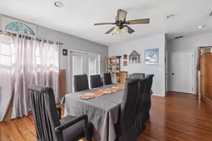 4702 Olive Ave S, Lehigh Acres, FL 33976 - Photo 28