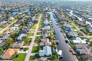 1506 SW 52nd Ln, Cape Coral, FL 33914 - Photo 34