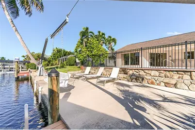 1506 SW 52nd Ln, Cape Coral, FL 33914 - Photo 46