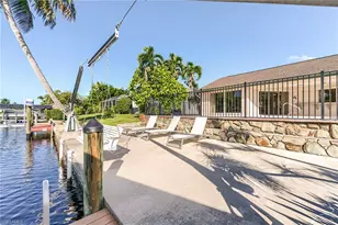 1506 SW 52nd Ln, Cape Coral, FL 33914 - Photo 46