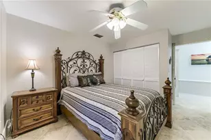 1506 SW 52nd Ln, Cape Coral, FL 33914 - Photo 24