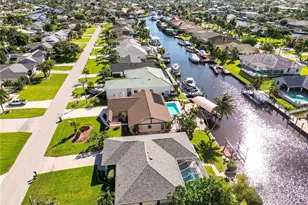 1506 SW 52nd Ln, Cape Coral, FL 33914 - Photo 6