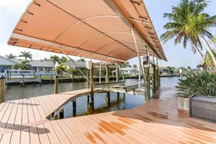 1506 SW 52nd Ln, Cape Coral, FL 33914 - Photo 36