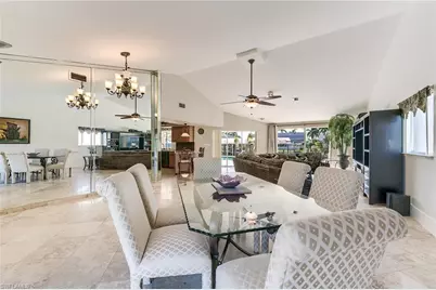 1506 SW 52nd Ln, Cape Coral, FL 33914 - Photo 4